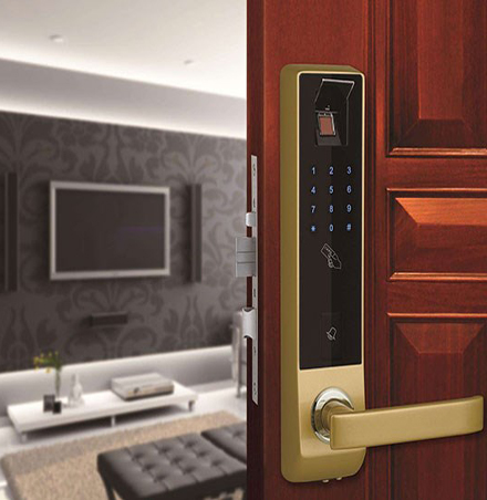 宁河24小时开锁热线